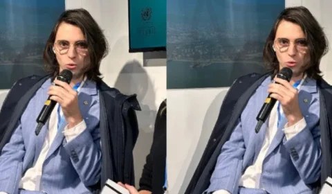 “Acordo de Escazú deve ser tratado com prioridade no Congresso”, pressiona Amom Mandel