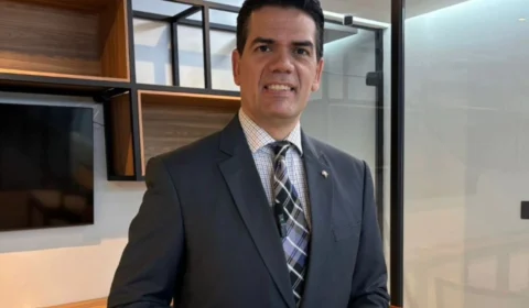 Advogado denuncia impedimento de voto na eleição da OAB-AM em Manaus