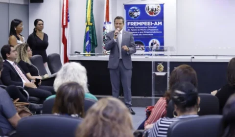 ALEAM apoia o empreendedorismo feminino por meio de leis e ações sociais