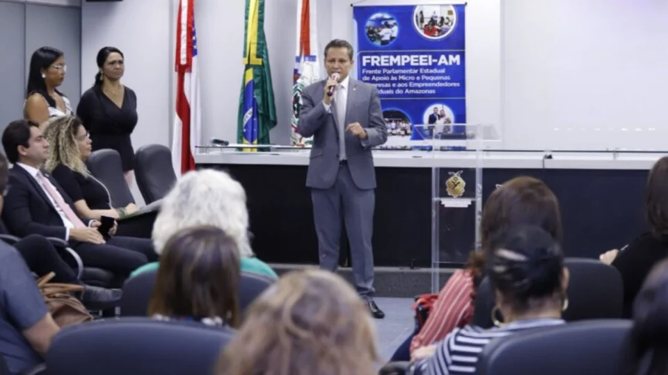 ALEAM apoia o empreendedorismo feminino por meio de leis e ações sociais