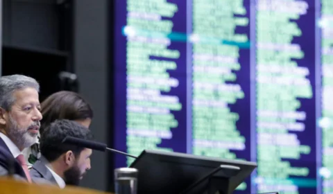 Congresso conclui análise de projeto que cria regras para pagamento de emendas