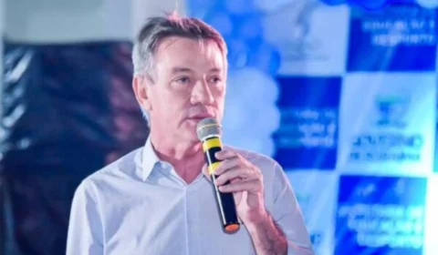 Governador de Roraima tem mandato cassado pela quarta vez