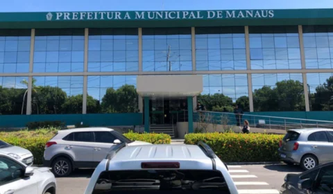 Prefeitura de Manaus contrata empresa de tecnologia para fornecimento de tambaqui moído às escolas