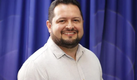 Toco Santana e 13 vereadores serão diplomados em Borba na próxima quarta-feira