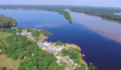 Justiça anula doação de imóveis públicos em Nova Olinda do Norte