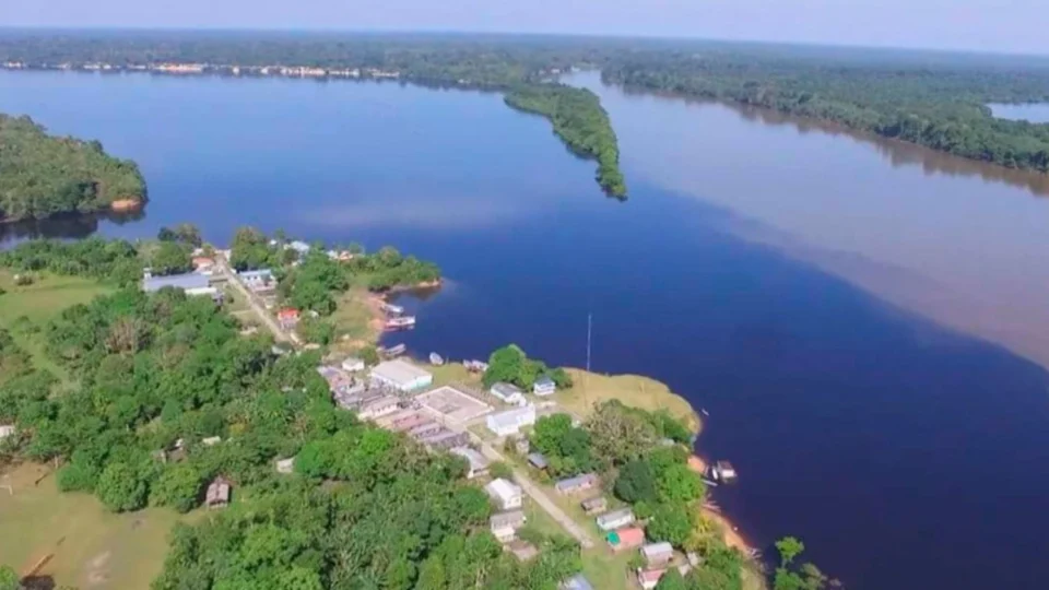 Justiça anula doação de imóveis públicos em Nova Olinda do Norte