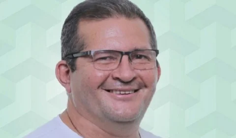 Prefeitura de Codajás gasta  R$ 2,5 milhões com passagens fluviais