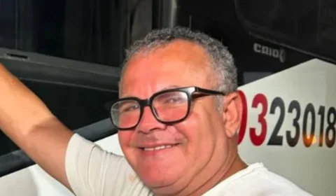 Givancir Oliveira é reeleito presidente do Sindicato dos Rodoviários de Manaus