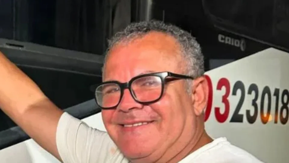 Givancir Oliveira é reeleito presidente do Sindicato dos Rodoviários de Manaus