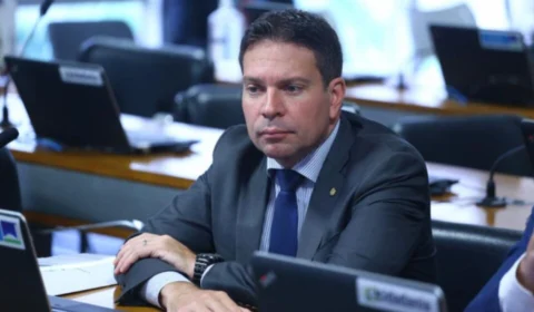 Ramagem: inquérito inventa crime para destruir segmento político