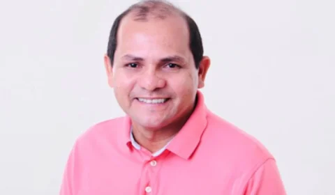 Prefeito de Novo Aripuanã gasta mais de R$ 6 milhões com contratos de saúde e tecnologia