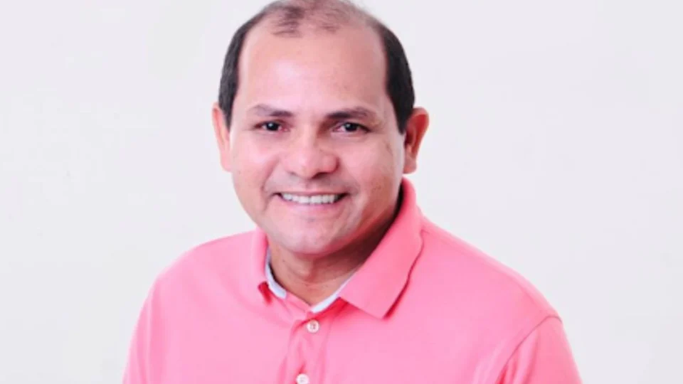 Prefeito de Novo Aripuanã gasta mais de R$ 6 milhões com contratos de saúde e tecnologia