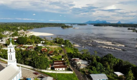 MPF cobra Prefeitura de São Gabriel da Cachoeira por regularização na saúde