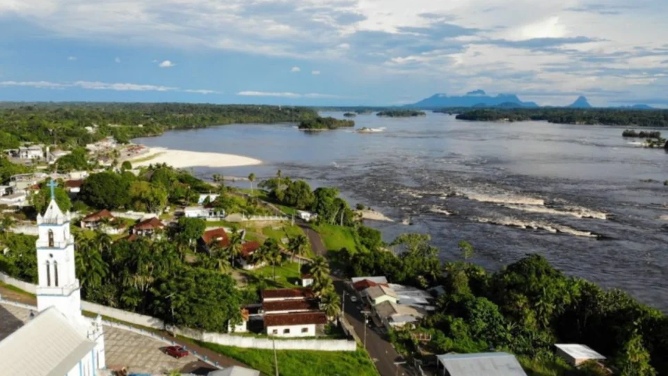 MPF cobra Prefeitura de São Gabriel da Cachoeira por regularização na saúde