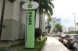 Sefaz descredencia empresas que declaravam operações inexistentes para não pagar impostos