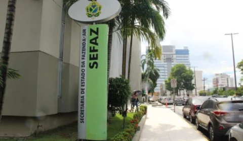Sefaz descredencia empresas que declaravam operações inexistentes para não pagar impostos