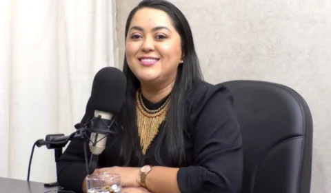 Justiça Eleitoral aprova contas de campanha de Macelly Veras em Maués