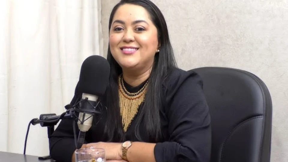 Justiça Eleitoral aprova contas de campanha de Macelly Veras em Maués