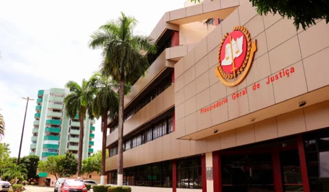 Audiência entre MPAM, IMMU e Município de Manaus encerra sem acordo e passagem segue a R$ 4,50