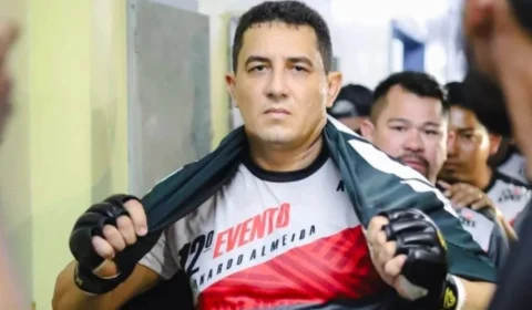 TCE-AM cobra documentos da transição da Prefeitura de Borba