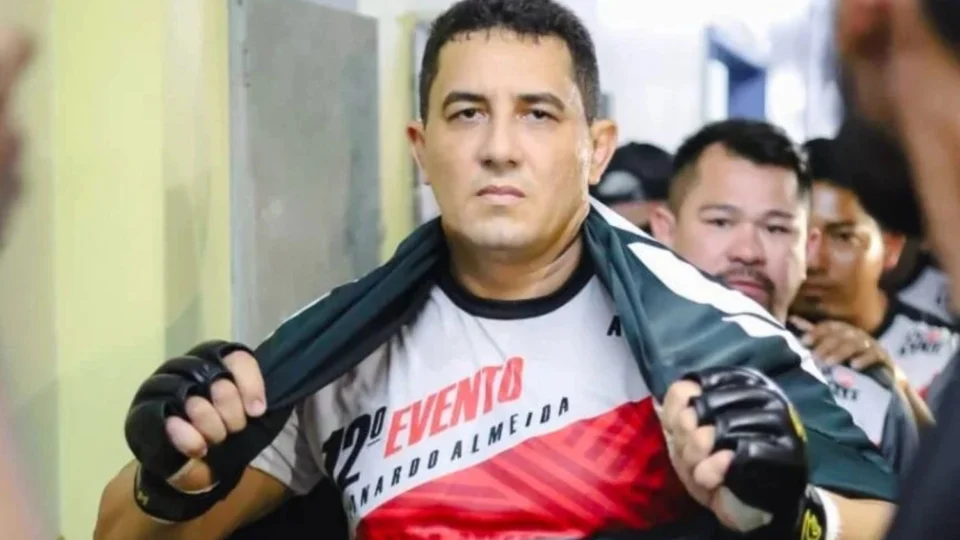 TCE-AM cobra documentos da transição da Prefeitura de Borba