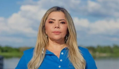 Prefeita de Nhamundá é multada pelo TRE-AM por compra de votos