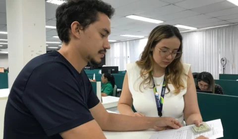 Sefaz homologa resultado final do concurso para o cargo de AFCTE, após decisão judicial