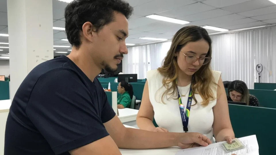 Sefaz homologa resultado final do concurso para o cargo de AFCTE, após decisão judicial