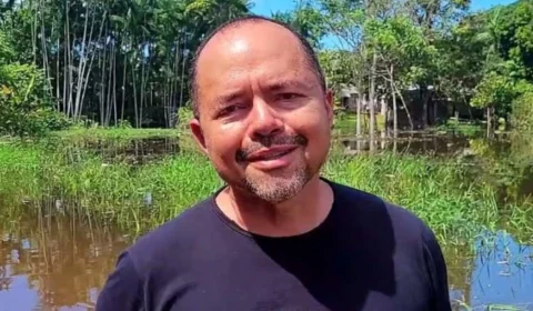 TCE-AM investiga irregularidades no concurso público da Prefeitura de Barcelos