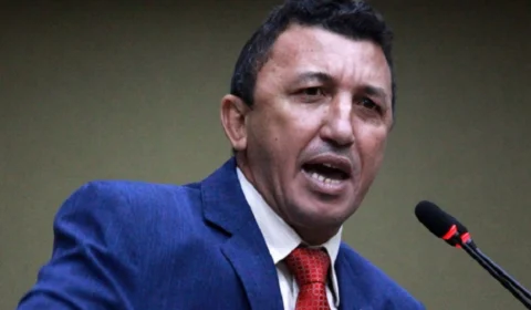 Sassá chama colegas de “psicopatas” e defende plano de saúde para ex-vereadores