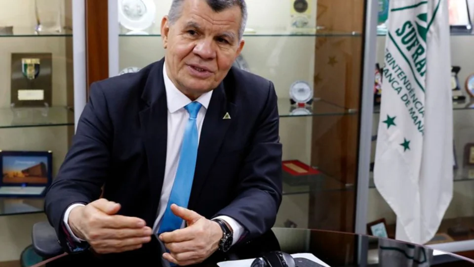 Suframa confia na preservação da ZFM após regulamentação da Reforma Tributária