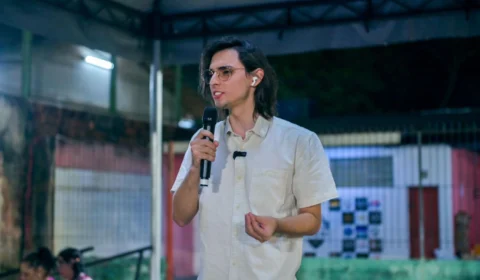 Amom finaliza votação popular para o 2º Edital Participativo de Emendas Orçamentárias do Amazonas