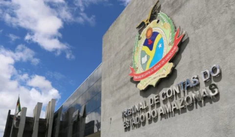 TCE-AM alerta Atalaia do Norte, Fonte Boa e Japurá por exceder gastos com pessoal