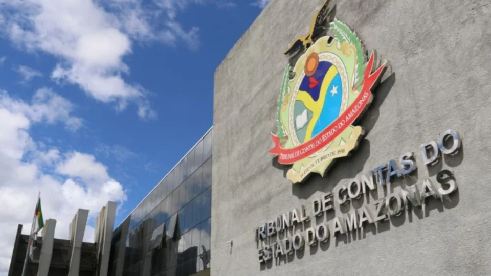 TCE-AM alerta Atalaia do Norte, Fonte Boa e Japurá por exceder gastos com pessoal