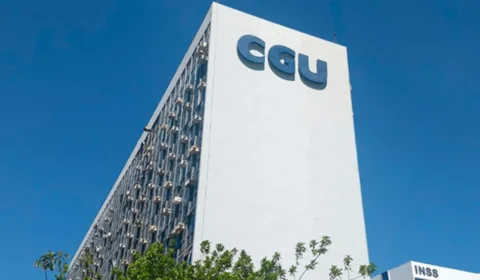 CGU investiga aplicação de R$515 milhões em emendas para ONGs