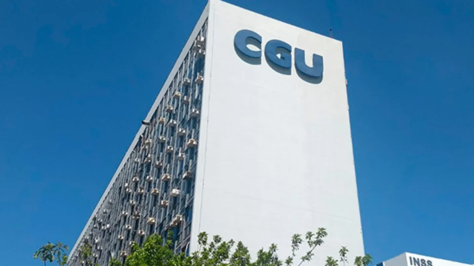 CGU investiga aplicação de R$515 milhões em emendas para ONGs