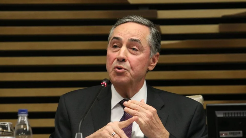 Barroso diz que há déficit de representatividade negra na magistratura