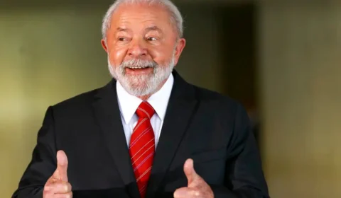 Partido de Lula, PT reforça ideia de censurar as redes sociais