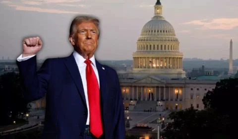 Oposição brasileira está otimista com projeto republicano contra censura