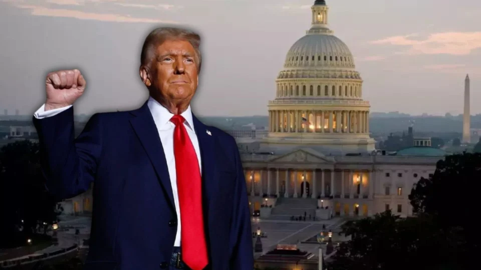 Oposição brasileira está otimista com projeto republicano contra censura