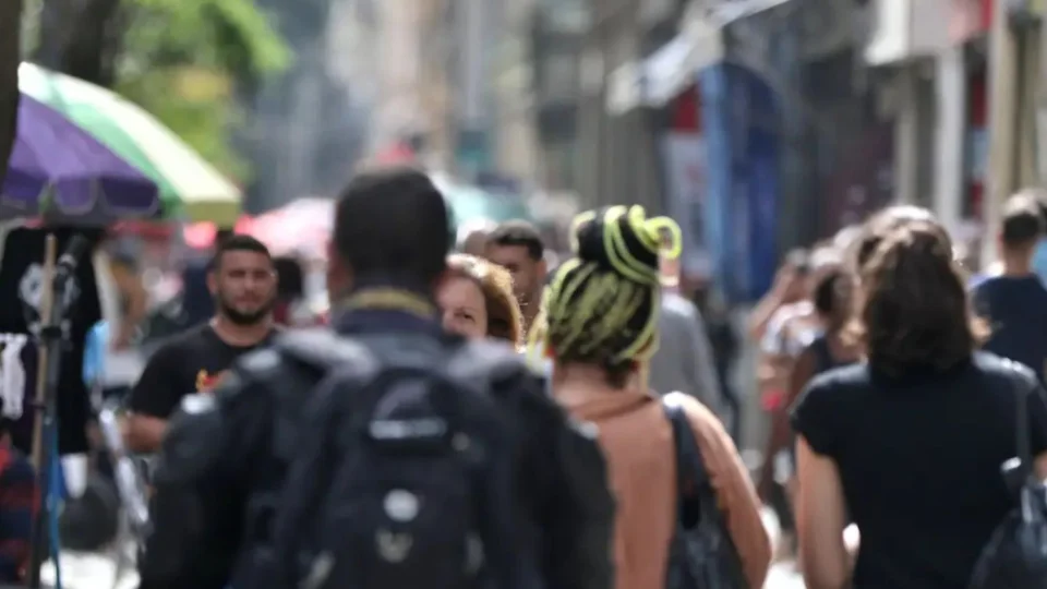 Centro e direita governarão 88% do eleitorado brasileiro nas prefeituras