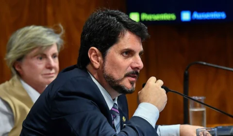 Desvio de pensão por genitores pode se tornar agravante de apropriação indébita