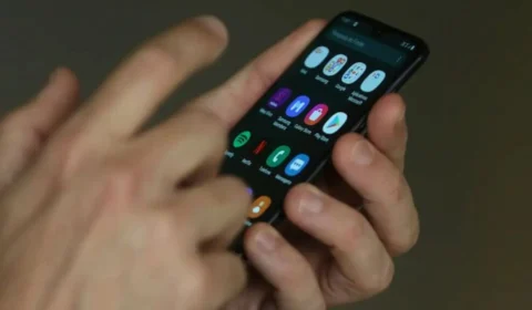 Austrália propõe proibir redes sociais para menores de 16 anos