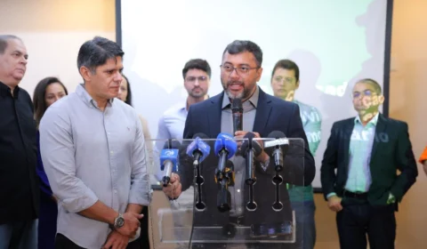 Amazonas Meu Lar faz mercado imobiliário crescer 38% no valor geral de vendas