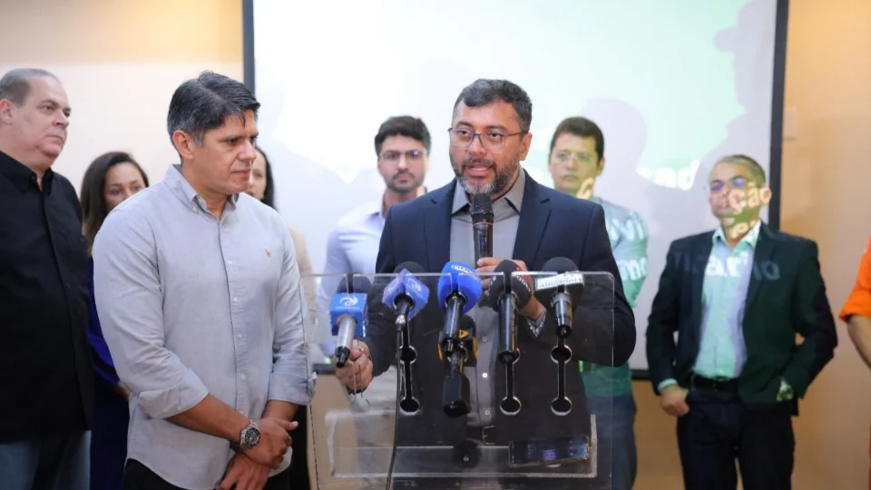 Amazonas Meu Lar faz mercado imobiliário crescer 38% no valor geral de vendas