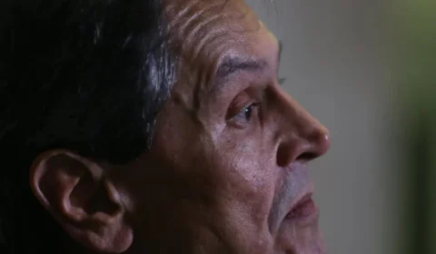 Moraes vota para condenar Roberto Jefferson a nove anos de prisão