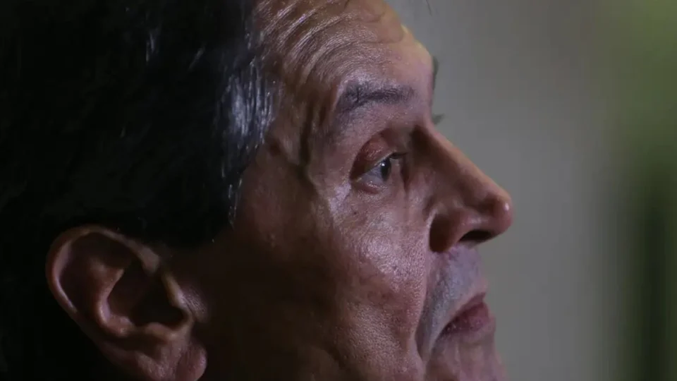 Moraes vota para condenar Roberto Jefferson a nove anos de prisão