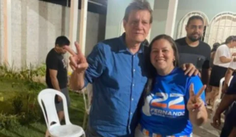 MPE identifica fraude à cota de gênero em Presidente Figueiredo e pede cassação de eleitos pelo PL