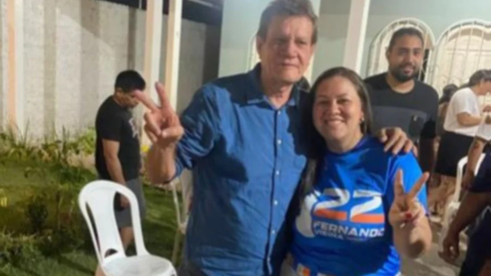 MPE identifica fraude à cota de gênero em Presidente Figueiredo e pede cassação de eleitos pelo PL