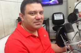 TCE-AM autoriza continuidade de licitações de Autazes após decisão favorável ao prefeito